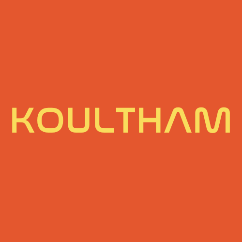 Koultham